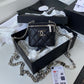 Ozarra - CHL Bags - 7637