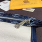 Ozarra - GOD Bags - 148