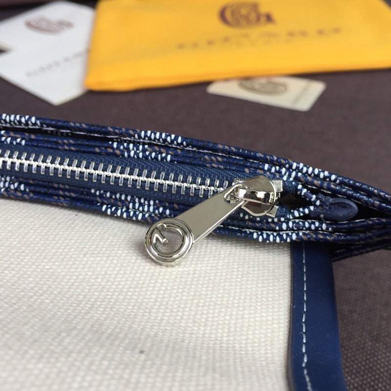 Ozarra - GOD Bags - 148