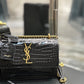 Ozarra SLY Bags - 051