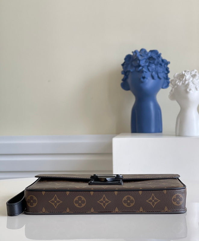 Fashion Lu-Vi bags - 3310