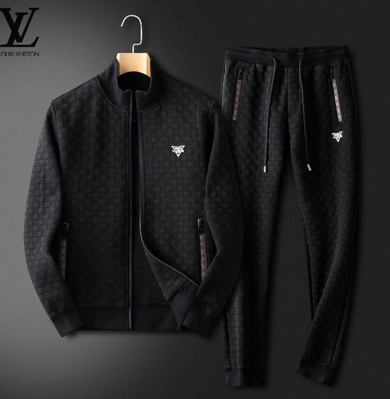 Ozarra Luxury - LOV Clothes - 115