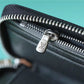 Ozarra Fashion Lu-Vi bags - 10724