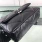 Ozarra - CHL Bags - 6764