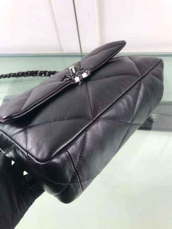 Ozarra - CHL Bags - 6764