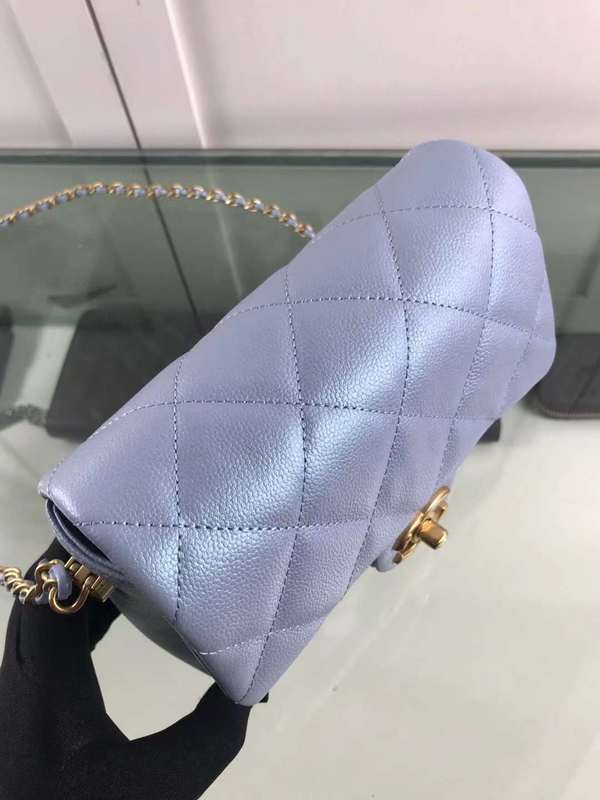 Ozarra - CHL Bags - 6304