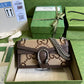Ozarra - GCI Bags - 381