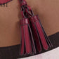 Ozarra Fashion -BBR Bags - 782