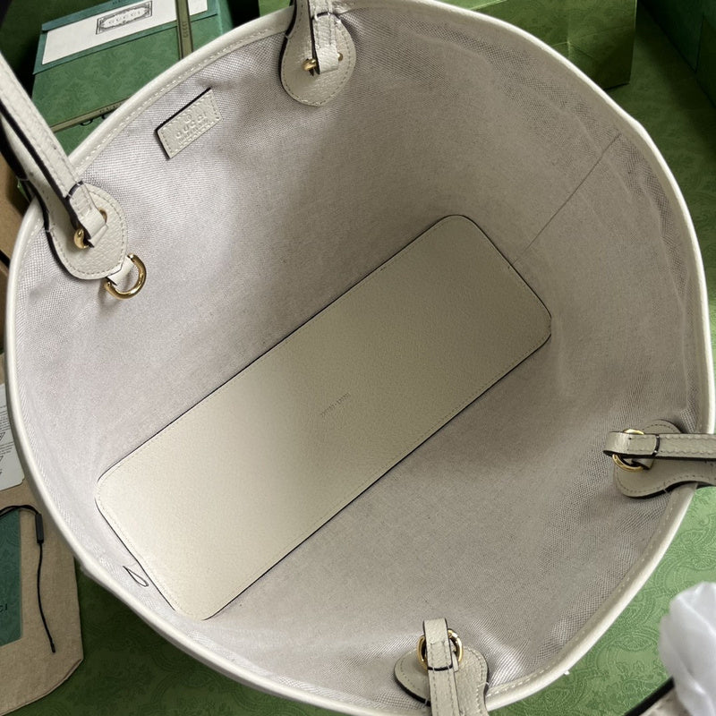 Ozarra - GUKI Women Bags - 122