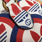 Ozarra - GUKI Bags - 673