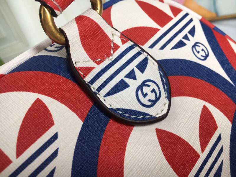 Ozarra - GUKI Bags - 673