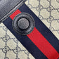 Ozarra - GUKI Women Bags - 756