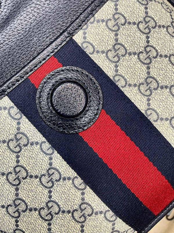 Ozarra - GUKI Women Bags - 756