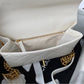 Ozarra - CHL Bags - 438