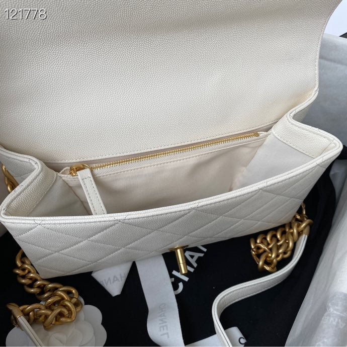 Ozarra - CHL Bags - 438