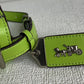 Ozarra - CAH Bags - 603