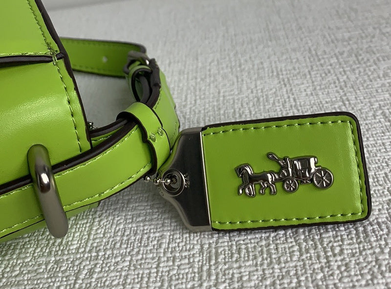 Ozarra - CAH Bags - 603