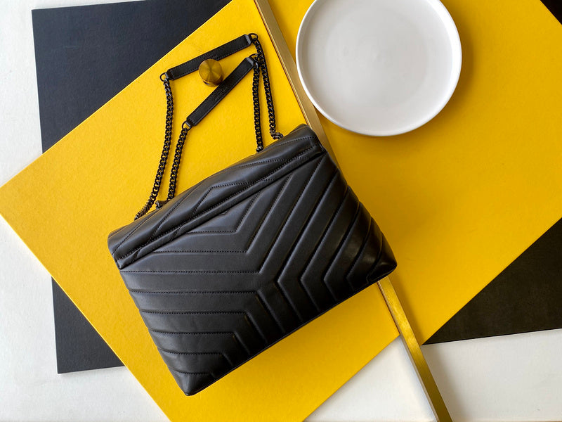 OZ - SLY Bags - 039