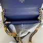 Ozarra - CHL Lady Bags - 169