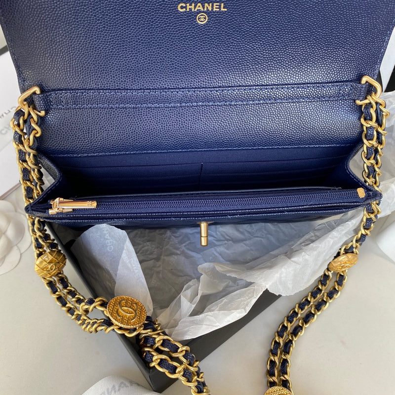 Ozarra - CHL Lady Bags - 169