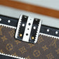 Ozarra Fashion Lu-Vi bags - 8236