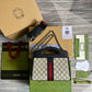 OZ - GCI Bags - 241