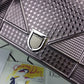 Ozarra - Dir Bags - 1701