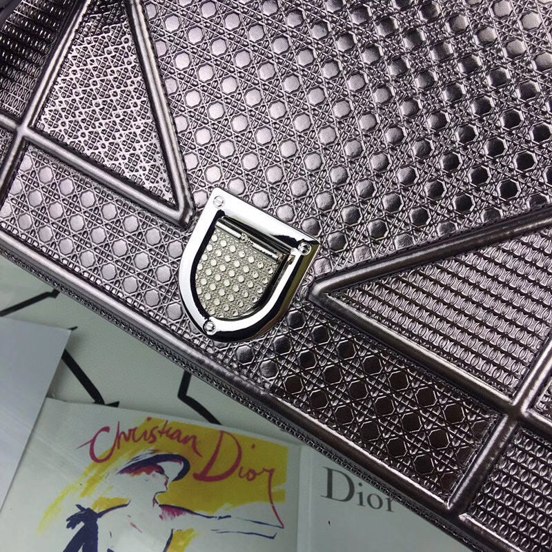 Ozarra - Dir Bags - 1701