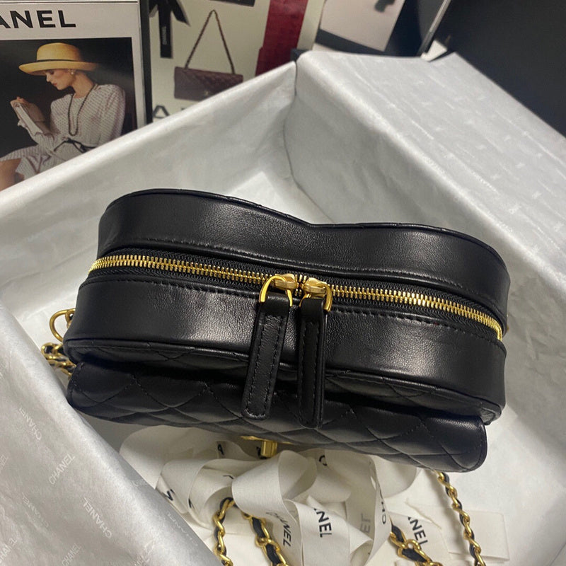 BAB - CHL Bags - 3512