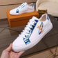 Ozarra Luxury - LOV Men Shoes - 1979