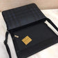 Ozarra - BOR Men Bags - 233