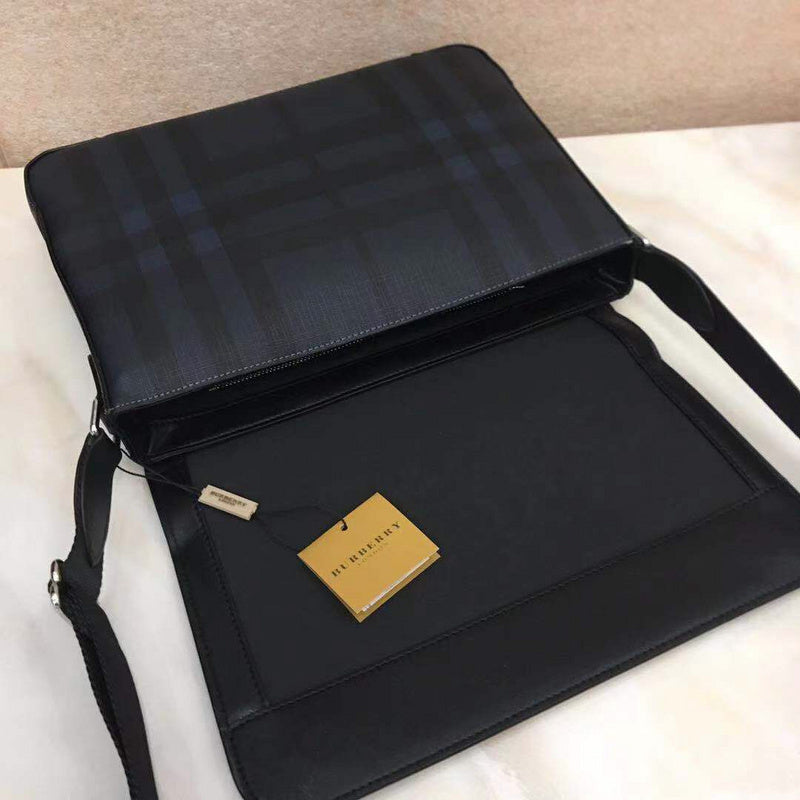 Ozarra - BOR Men Bags - 233