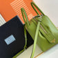 Oz - Fei Bags - 985