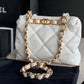 BAB - CHL Bags - 2892