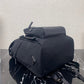 Oz - Fei Bags - 1320