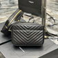 OZ - SLY Bags - 834