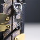 Ozarra Fashion Lu-Vi bags - 8226