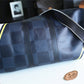 Ozarra Fashion Lu-Vi bags - 9457