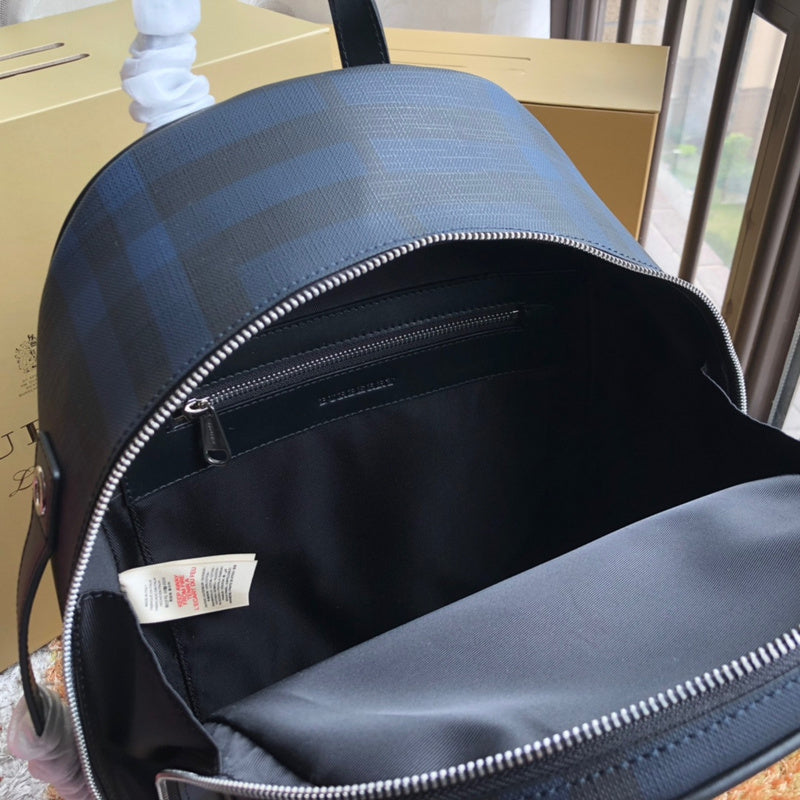 Ozarra Fashion -BBR Bags - 1424