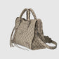 Ozarra - GUKI Women Bags - 1353