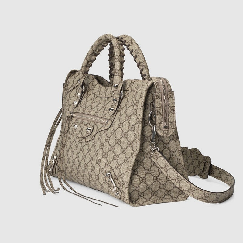 Ozarra - GUKI Women Bags - 1353