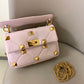 OZ - VEL Bags - 378