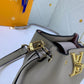 Ozarra - GUKI Women Bags - 2078