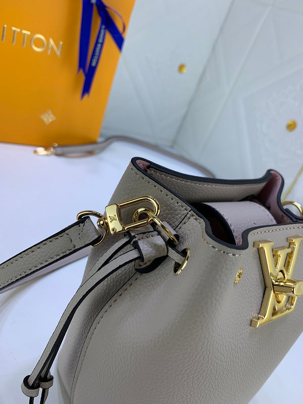 Ozarra - GUKI Women Bags - 2078