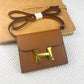 Ozarra - HMS Bags - 387