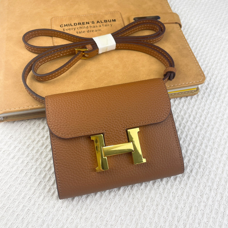 Ozarra - HMS Bags - 387