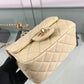 Ozarra - CHL Bags - 6417