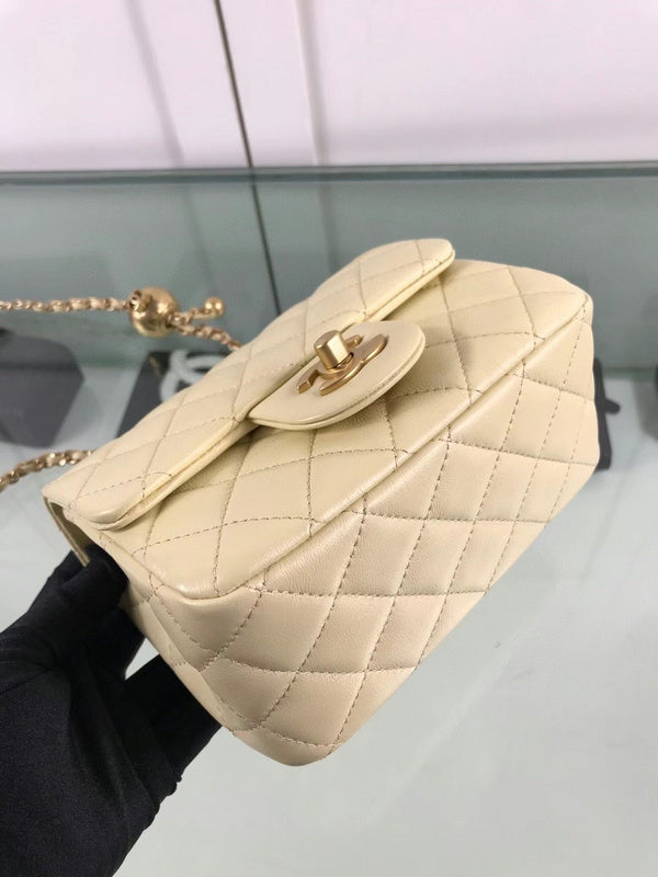 Ozarra - CHL Bags - 6417