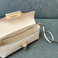 OZ - VEL Bags - 068