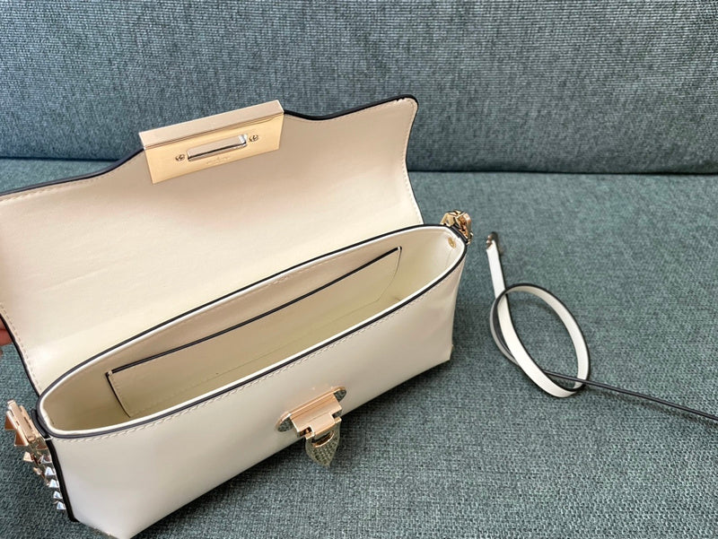 OZ - VEL Bags - 068